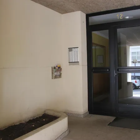 Piso Centrico En Mino. * ミーニョ