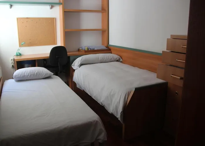 Piso Centrico En Mino. Mino